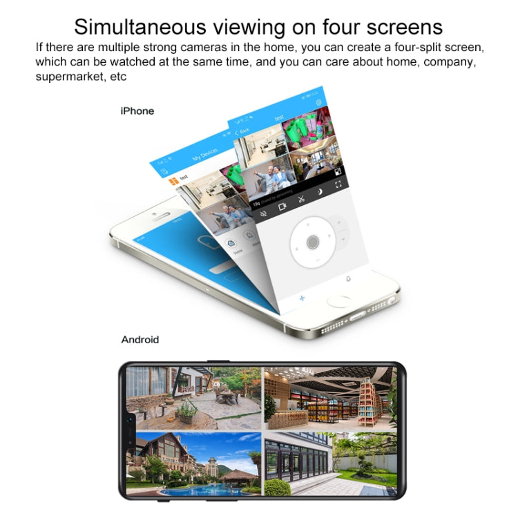QX36 1080P 3.0MP 3.6mm Lens IP65 Waterproof PTZ 360 Degree Rotating WIFI Camera, Support Day and Night Full Color & Two-way Voice Intercom & Motion Humanoid Detection & Video Playback & 128GB TF Card, AU Plug, QX36 QX36 1080P 3.0MP 3.6mm Lens IP65 Waterproof PTZ 360 Degree Rotating WIFI Camera, Support Day and Night Full Color & Two-way Voice Intercom & Motion Humanoid Detection & Video Playback & 128GB TF Card, AU Plug, QX36